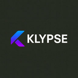 Klypse