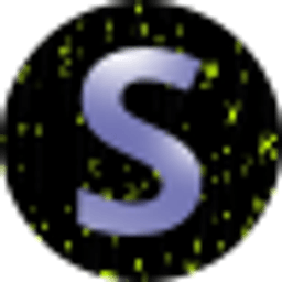 Symdeslow Compare Tool