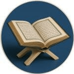 Quran Topics Explorer