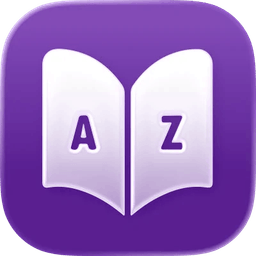 AutoVocab: Vocabulary Builder