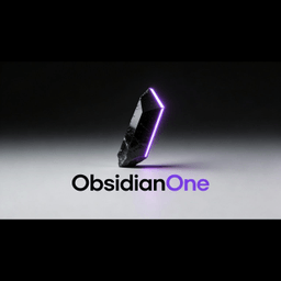 ObsidianOne