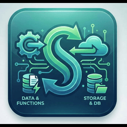 Supabase Migration Tool