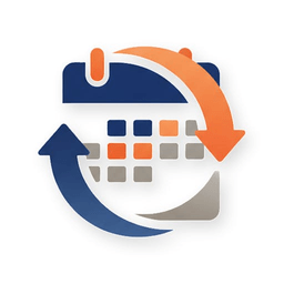 DAVy - Calendar & Contact Sync