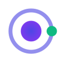 Orbit - AI Conversation Archive