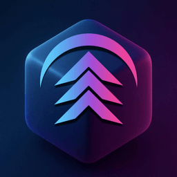 ClickXP - Click. Accumulate. Conquer