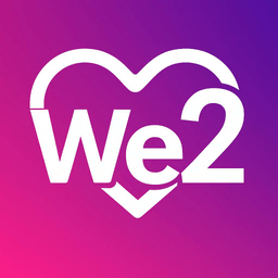 We2 – AI Couple Questions