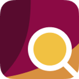 Enhanced Image Viewer