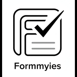 Formmyies
