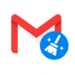 Gmail One-Click Cleaner
