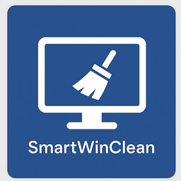 SmartWinClean