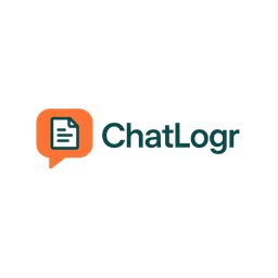 ChatLogr Pro