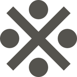 Clarity OS | Second Brain for Notion