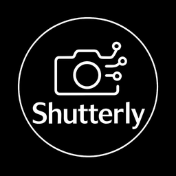 Shutterly - Dating Photos for Men
