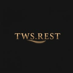 The Whispering Stories