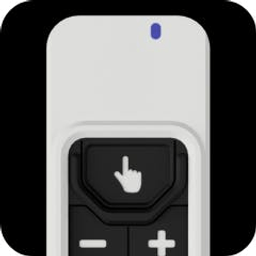 SemiPremium - Skip ads with closed eyes