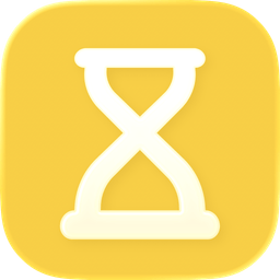 ScrollBump: Reduce Screen Time v1.2