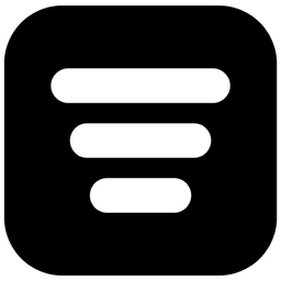 TechStacker – AI Tech Stack Generator