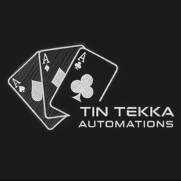 TinTekka