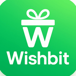 Wishbit