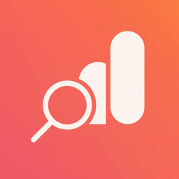 Your Website's LLM Ranking