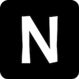 NotebookLM Web Importer