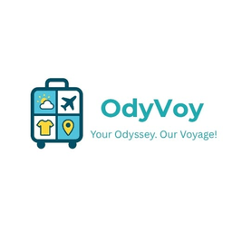 OdyVoy