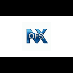 NEXA OFS