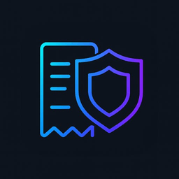 BuyVault – Track Purchases