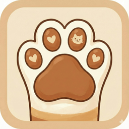 hasacat | 나만없어 고양이