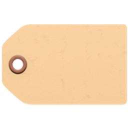 ISBN Barcode Generator