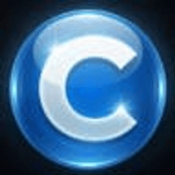 Invisible Text Generator