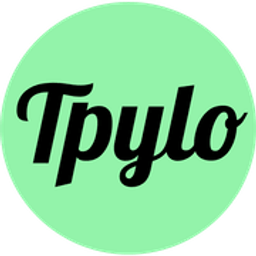 Tpylo