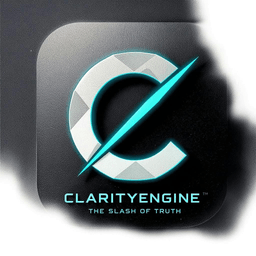 ClarityEngineHQ