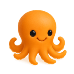 Octo AI