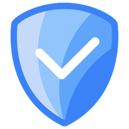 Secret Chat - Private Multi-LLM AI