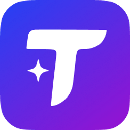 Tallpaper iOS&web app