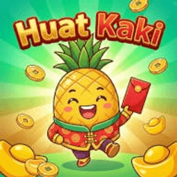 Huat Kaki