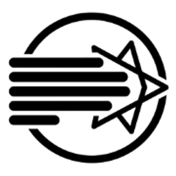 Free Text to SVG Online