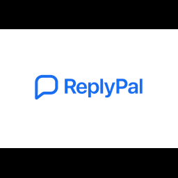 ReplyPal