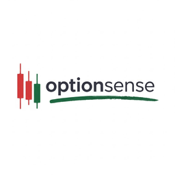 OptionSense