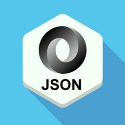 JSON-CSharpClass