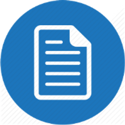 Free Image to PDF Converter Online