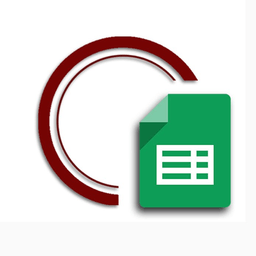 GooshApp Editor