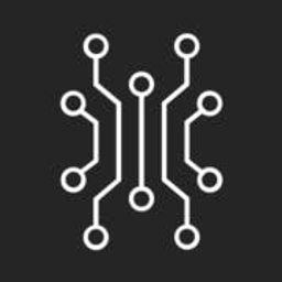 Freemium AI