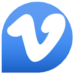 vennbrd