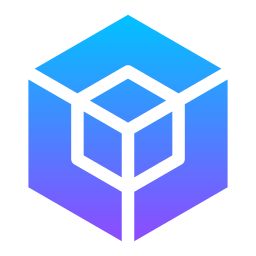 MintSec