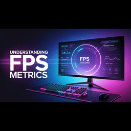 fpstests.com