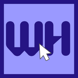 Wiki Hover