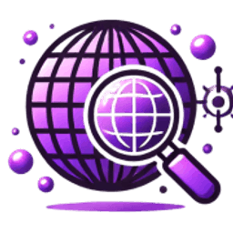DNS Finder
