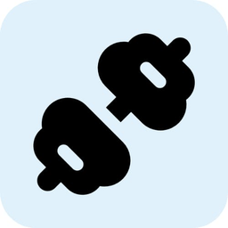 Free Meal Plan Generator